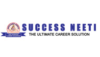 Success Neeti Pvt. Ltd.