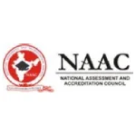 affiliation-recognition-logo