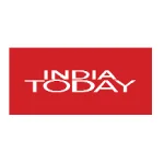 affiliation-recognition-logo