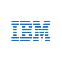 aaiit-recruiters-logo