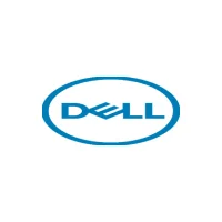 aaiit-recruiters-logo
