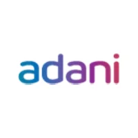 aaiit-recruiters-logo
