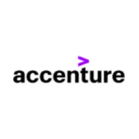 aaiit-recruiters-logo