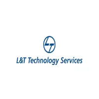 aiit-recruiters-logo