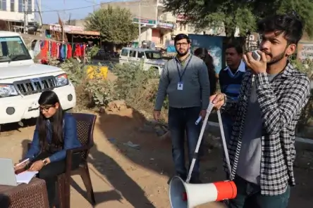 outreach-activity-img