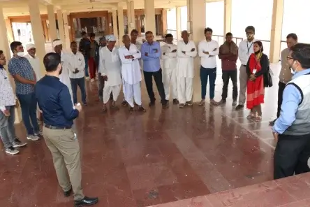 outreach-activity-img