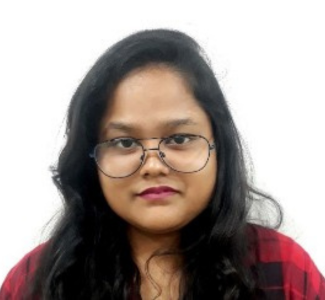 Swareena