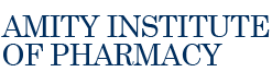 Amity Institute of Microbial Technology
