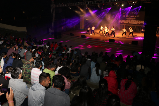 ami-fest-img