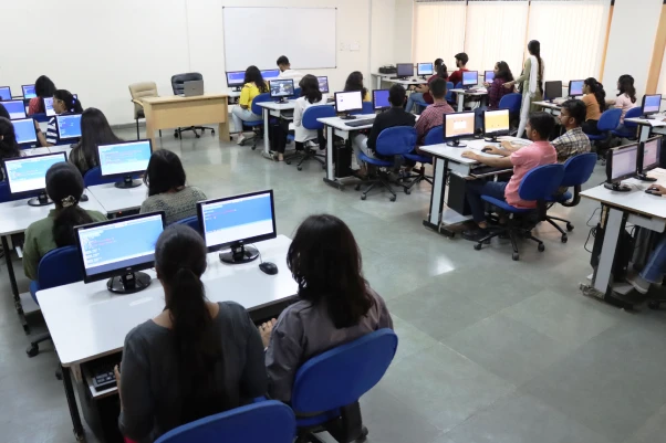 computer-lab