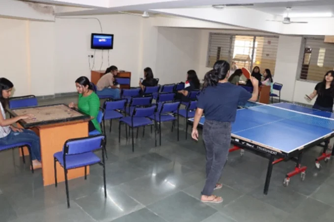 life-institute-img