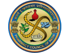 pci-logo