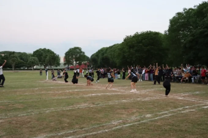 sports-meet-img
