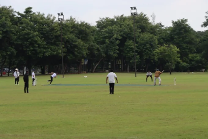 sports-meet-img