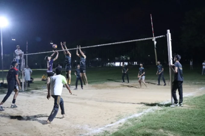 sports-meet-img