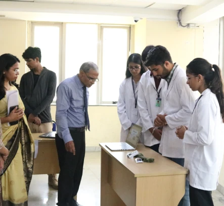 students-achivement