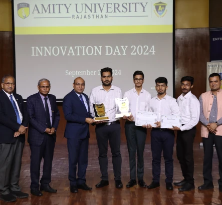students-achivement