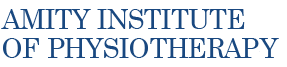 Amity Institute of Physiotherapy
