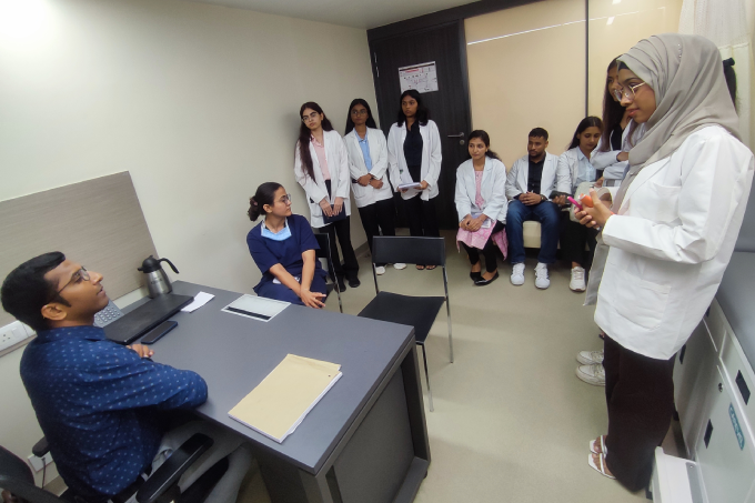 industrial-visit-img