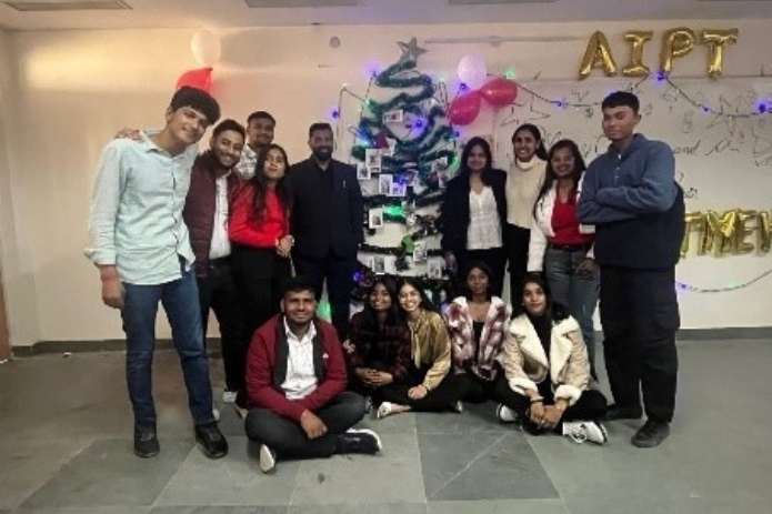 life-campus-img
