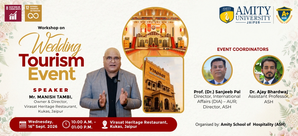 Events
