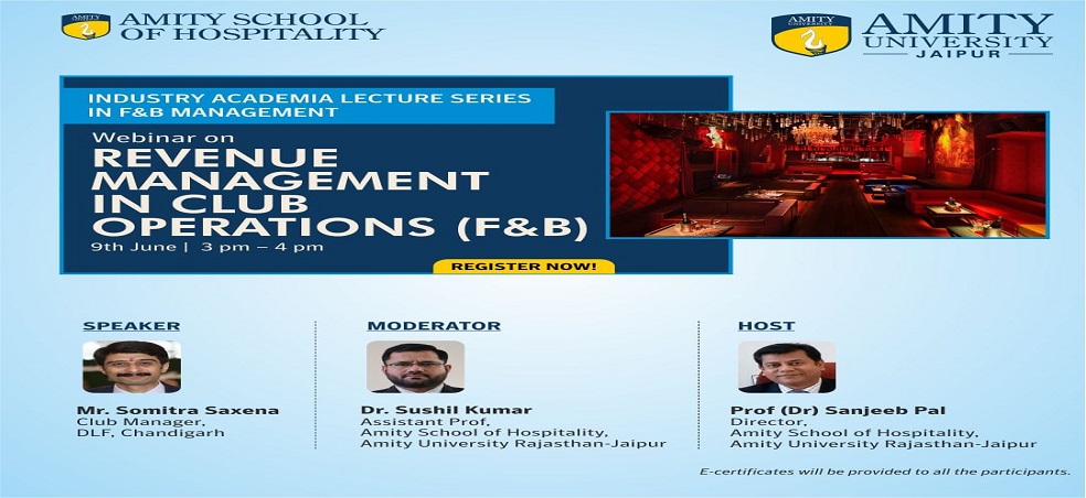 Events