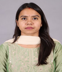 Dr. Manisha  Prajapat