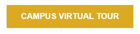 CAMPUS VIRTUAL TOUR