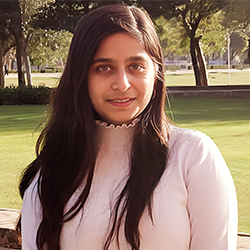 Akshata Shukla