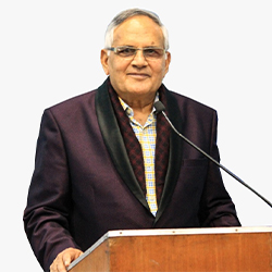 Amity University Jaipur