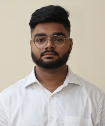 abhishek-govil