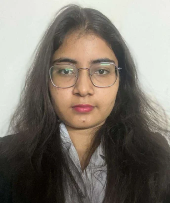 aditi-singh