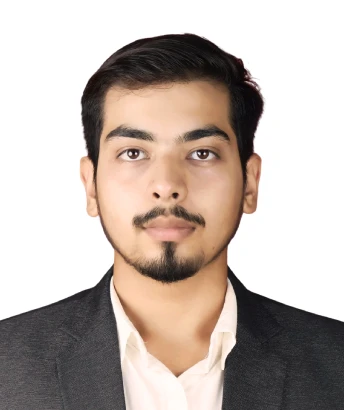 aditya-nautiyal