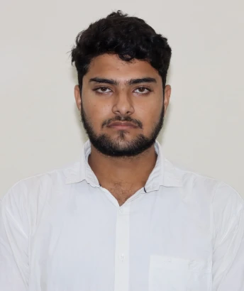 ajay-yadav