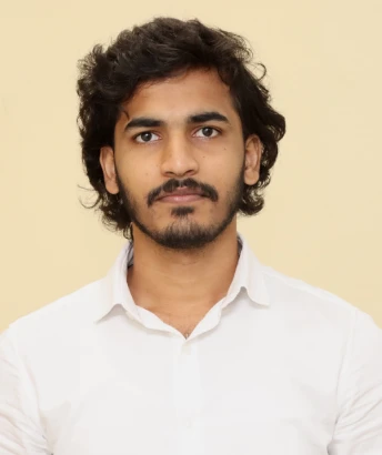 andala-sai-pavan