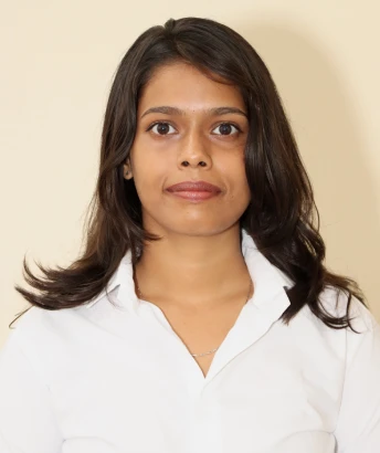 anu-roy