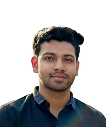 anuj-nandal