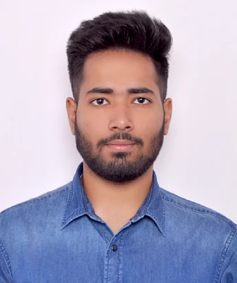 ashish-bajaj