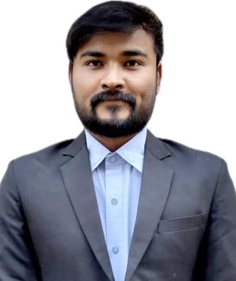 attimalla-tarun