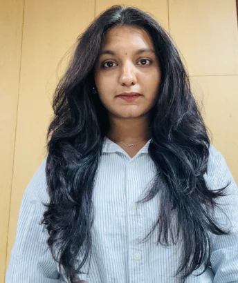 duvvada-kalyani