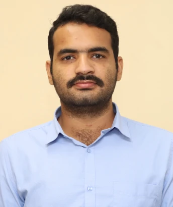 hardik-choudhary
