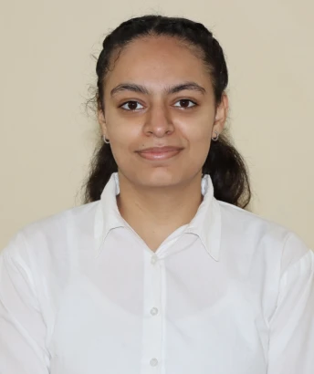 harmanpreet-kaur
