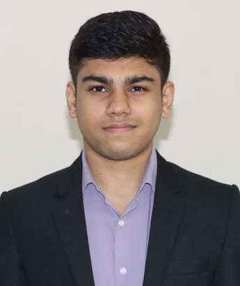 harshit-jain