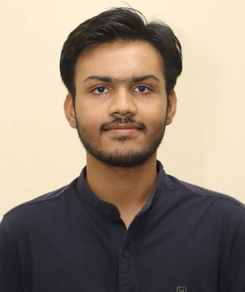 hiten-rathi