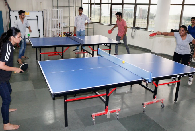 infra-indoor-sports