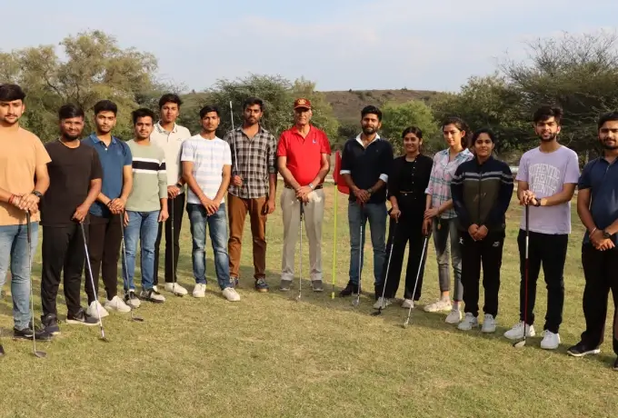 infra-outdoor-sports