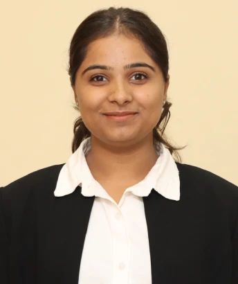 jahnvi-purohit