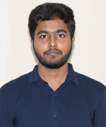 kachhawah-nikhil-surendra