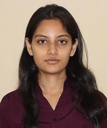 lavanya