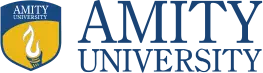 Amity University